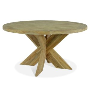 Quantum Table 130 - Gambar 5