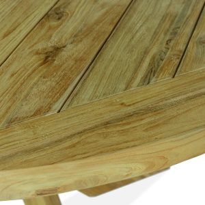 Quantum Table 130 - Gambar 3