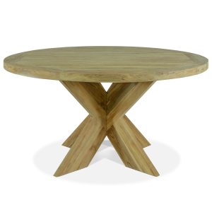 Quantum Table 130 - Gambar 4