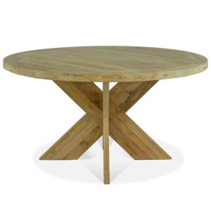Quantum - Table 150 - Gambar 5