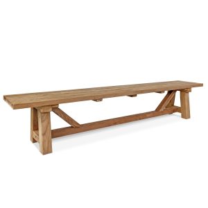 Bank Holland 220, 4cm Top - Gambar 3
