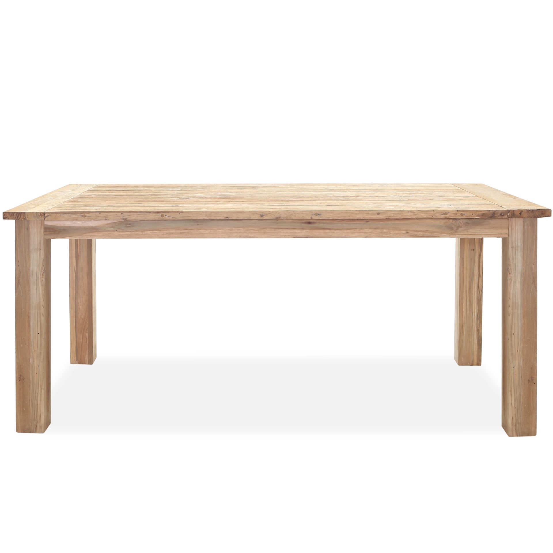 Oxford Table 180X90