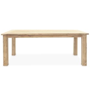 Oxford Table 200X100