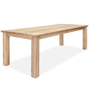 Oxford Table 240X100 - Gambar 3