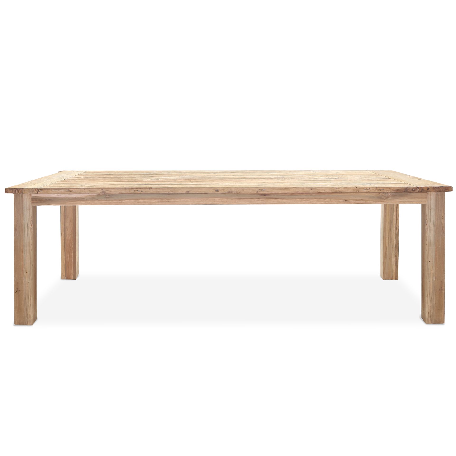 Oxford Table 240X100