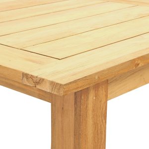 Oxford Extension Table 200-260 - Gambar 6