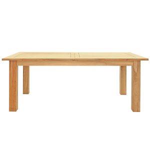 Oxford Extension Table 200-260 - Gambar 3