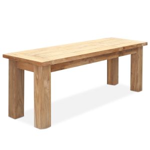 Oxford Bench 130 - Gambar 3