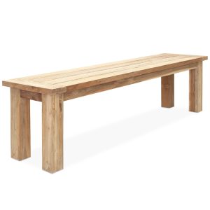 Oxford Bench 170 - Gambar 3
