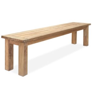 Oxford Bench 190 - Gambar 3