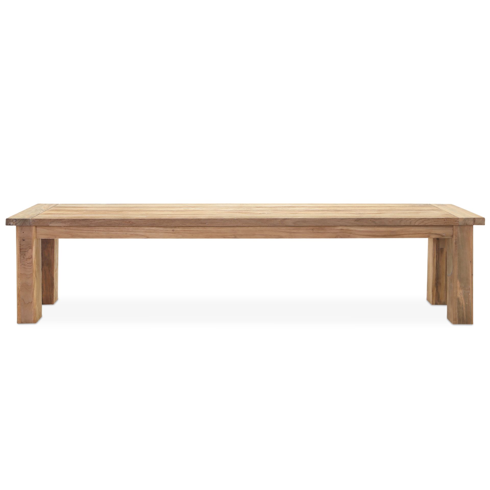 Oxford Bench 190