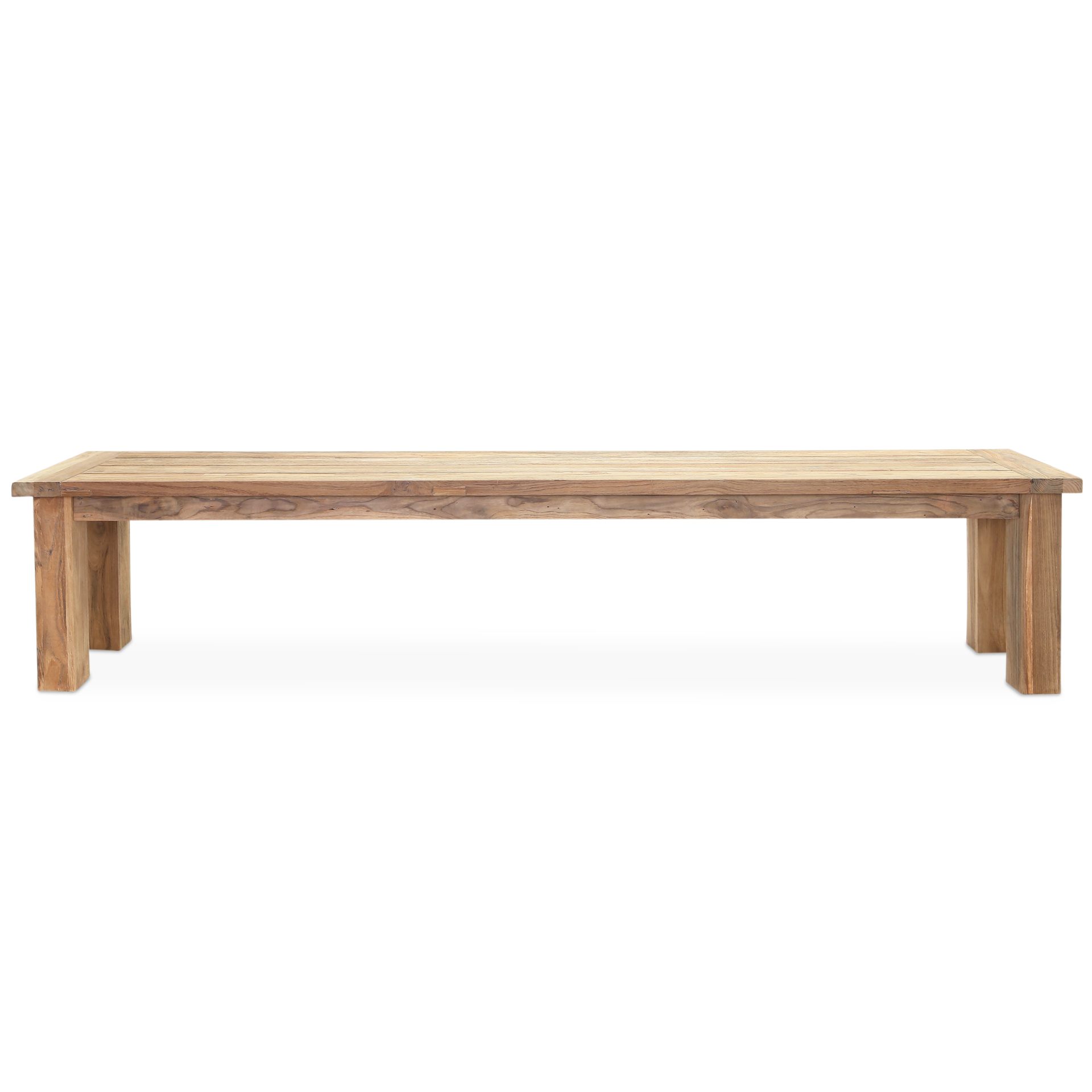 Oxford Bench 210