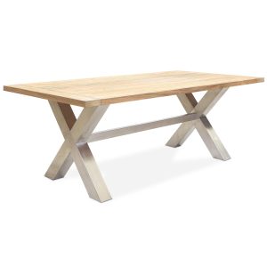 Dublin X SS Table 220 - Gambar 3