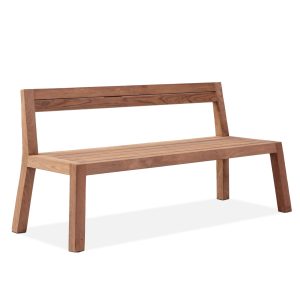 Splay Bench 160 - Gambar 4