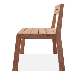 Splay Bench 160 - Gambar 3