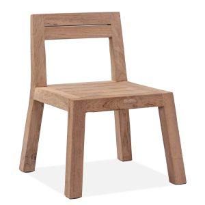 Splay Chair - Gambar 3