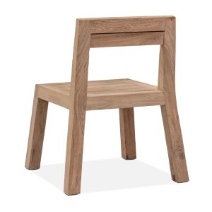 Splay Chair - Gambar 4