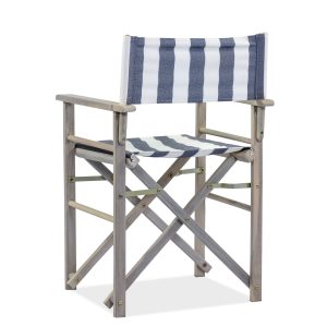 Directors Chair - Gambar 3