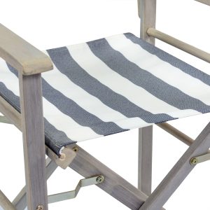 Directors Chair - Gambar 4