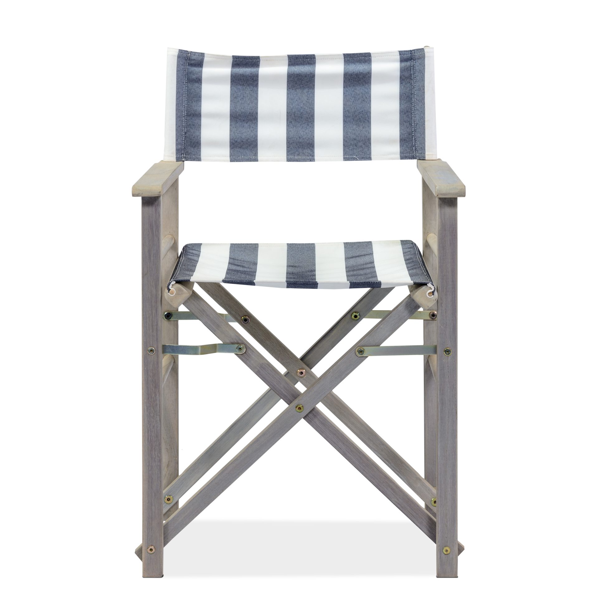 Directors Chair