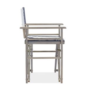 Directors Chair - Gambar 5