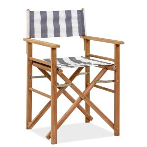 Directors Chair - Gambar 6