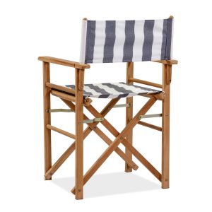 Directors Chair - Gambar 7