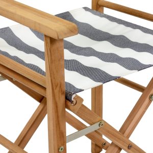 Directors Chair - Gambar 8