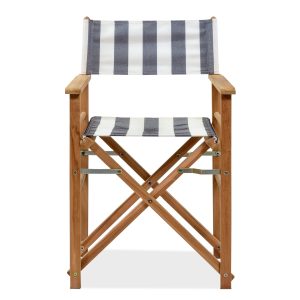 Directors Chair - Gambar 9