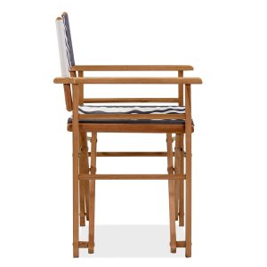 Directors Chair - Gambar 10