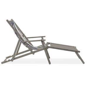 Sun Lounger - Gambar 7