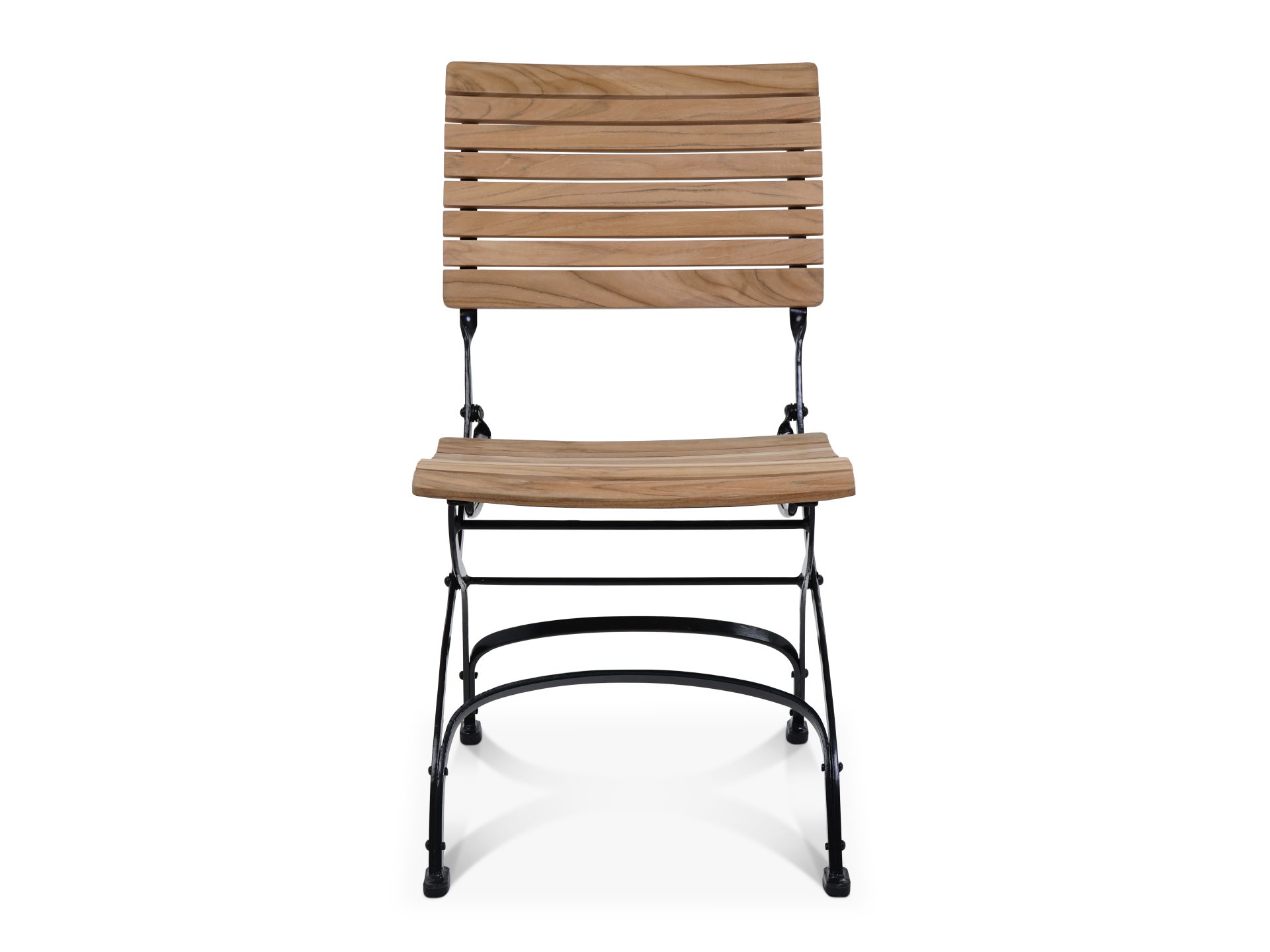 Park Set Side Chair