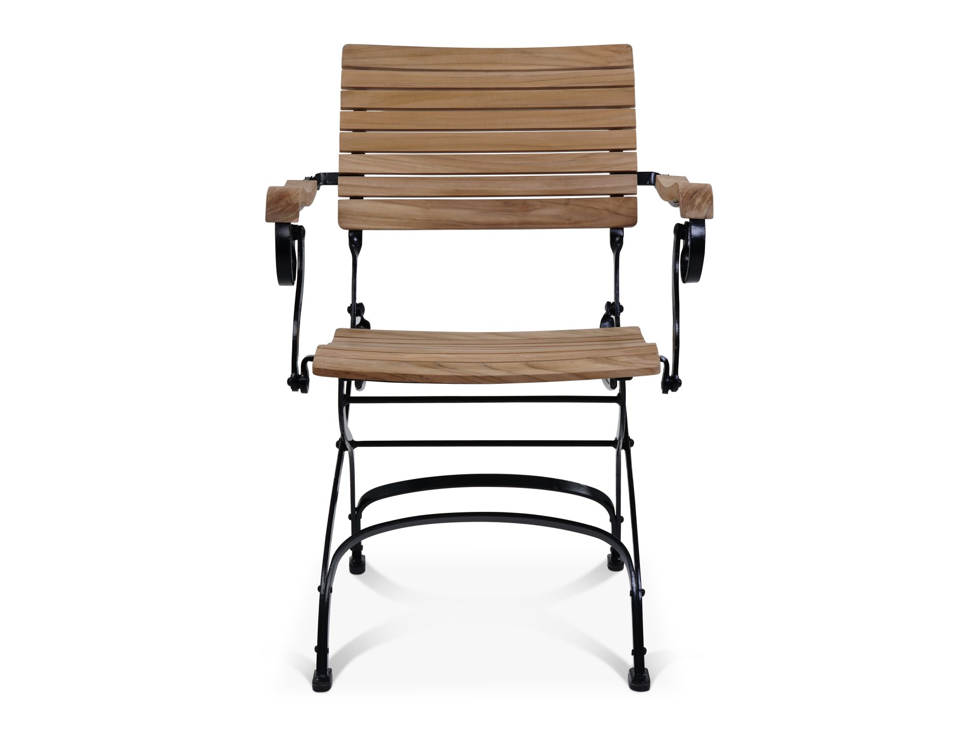 Park Set Arm Chair