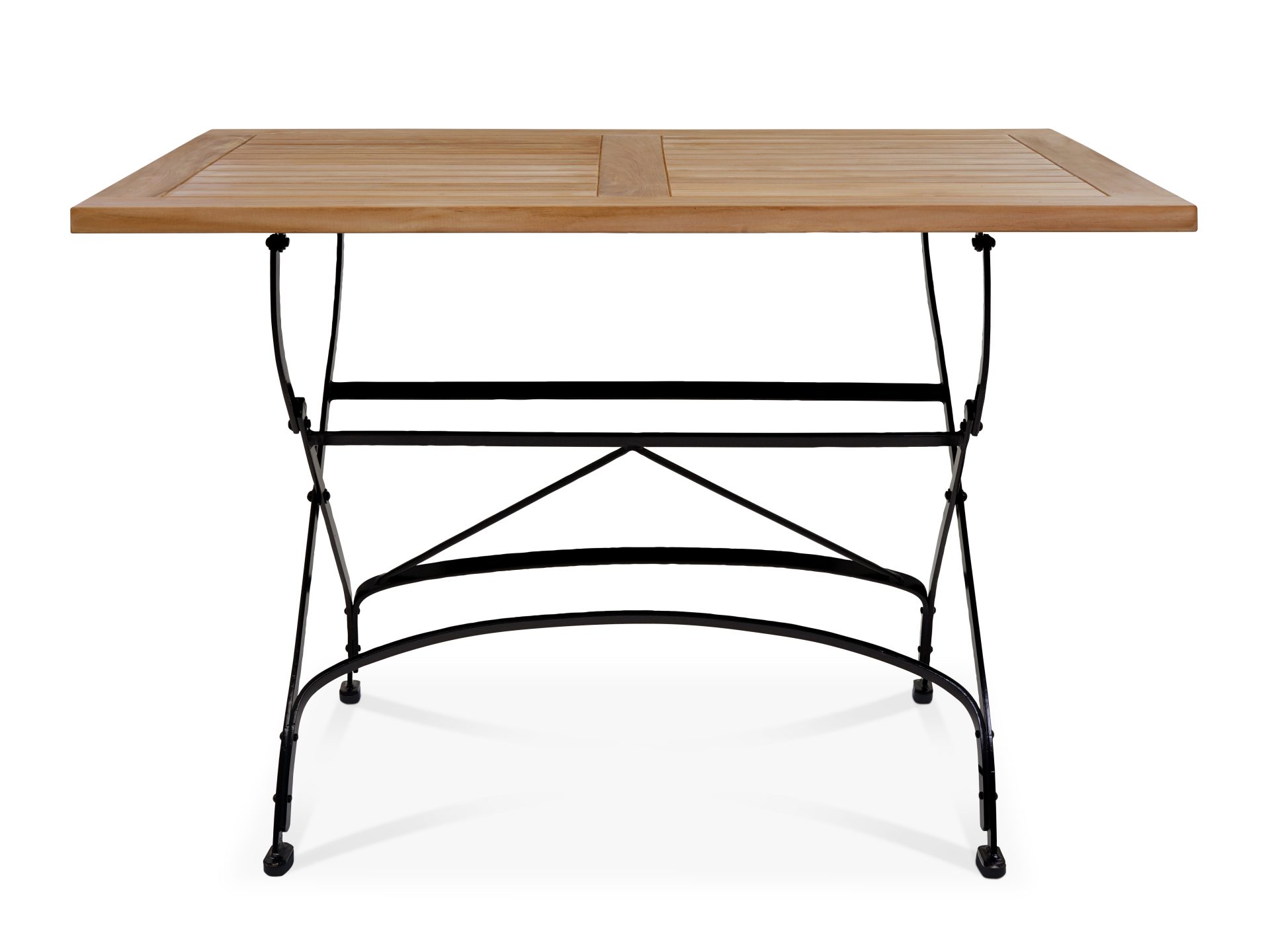 Park Set Table 120X80
