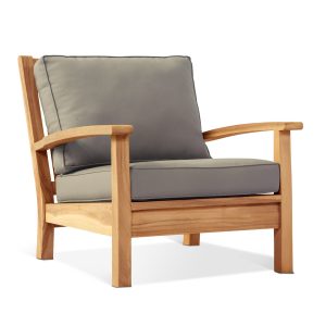Paris 1 Seater - Gambar 3