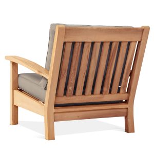 Paris 1 Seater - Gambar 4