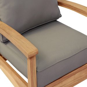 Paris 1 Seater - Gambar 5
