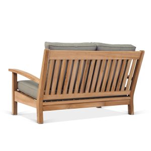 Paris 2 Seater - Gambar 4