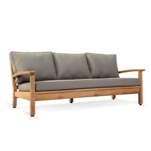Paris 3 Seater - Gambar 3