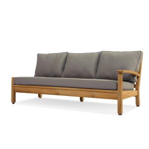 Paris 3 Seater L - Gambar 4
