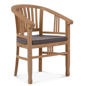 Batavia Chair - Gambar 5