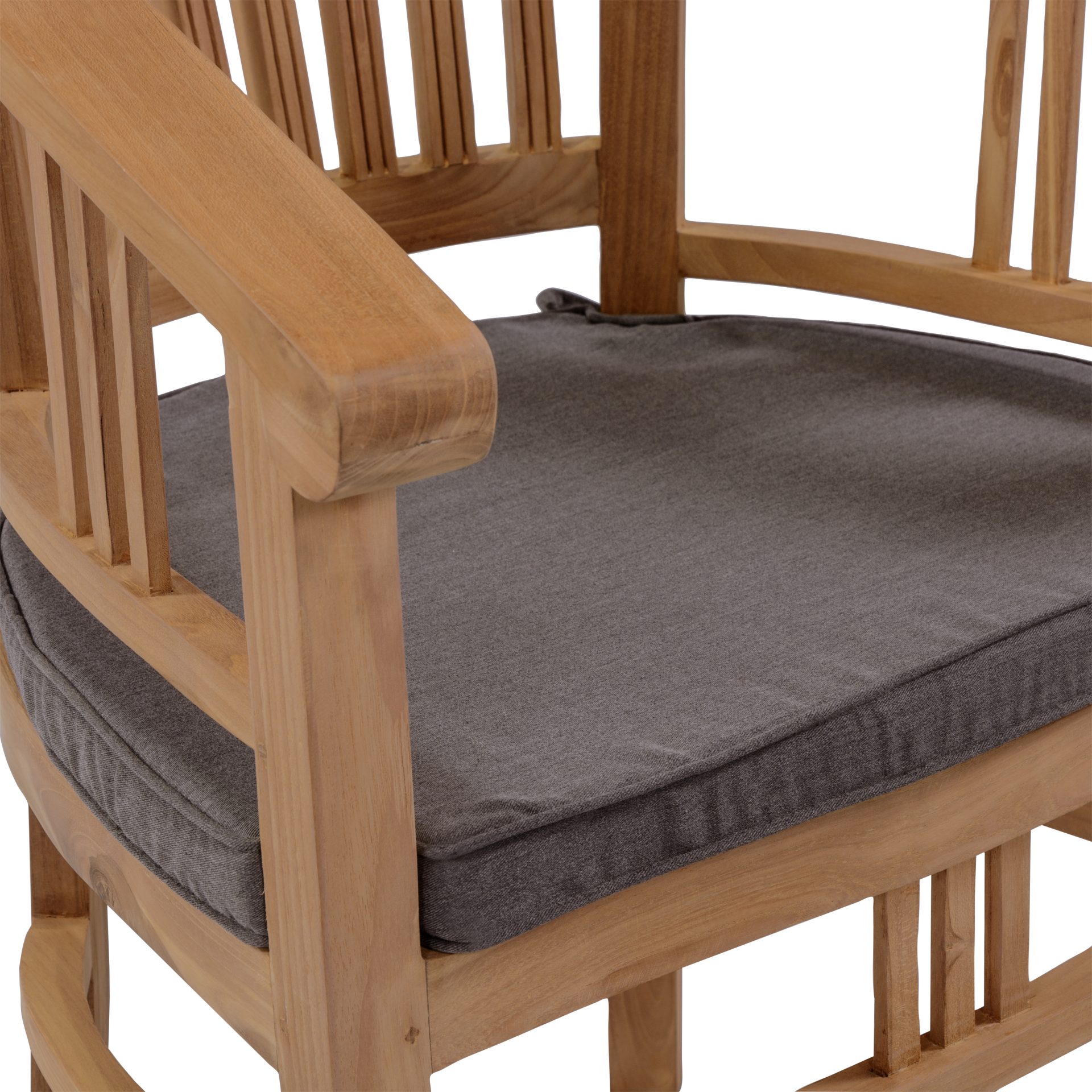 Cushion For Batavia Chair