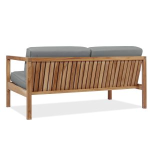 Berlin 2 Seater - Gambar 3