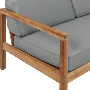 Berlin 2 Seater - Gambar 4