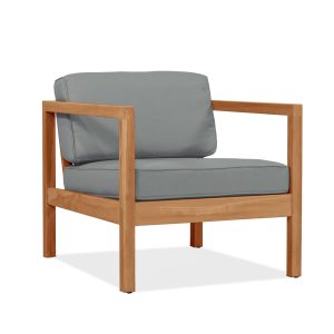 Berlin 1 Seater - Gambar 5