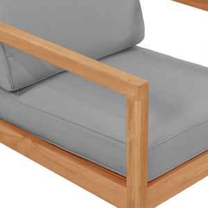 Berlin 1 Seater - Gambar 3
