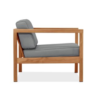 Berlin 1 Seater - Gambar 4