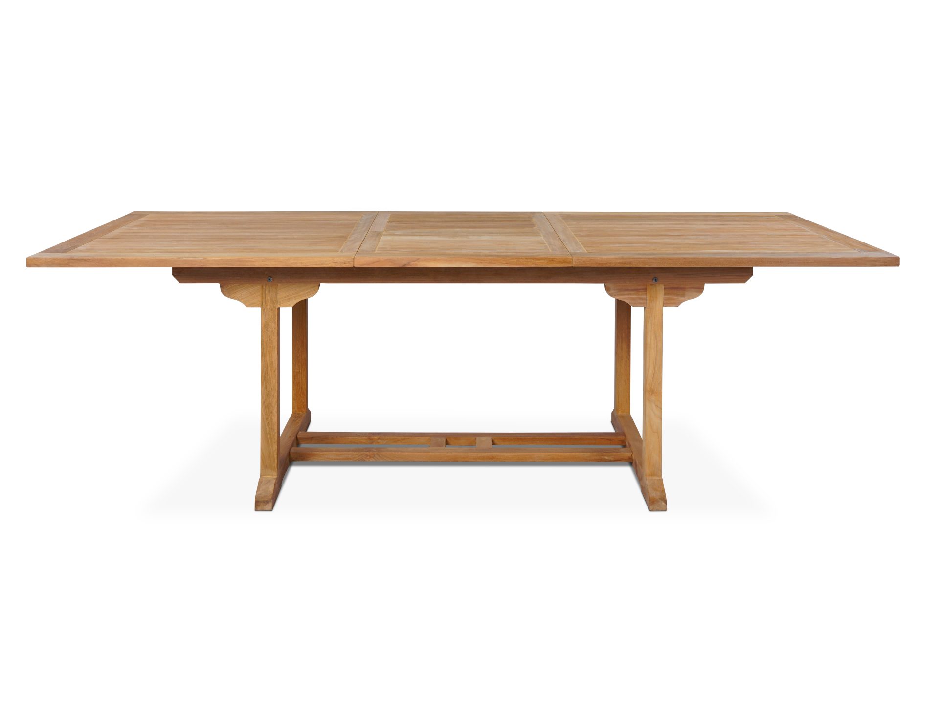 Rectangular Extension Table 180-240