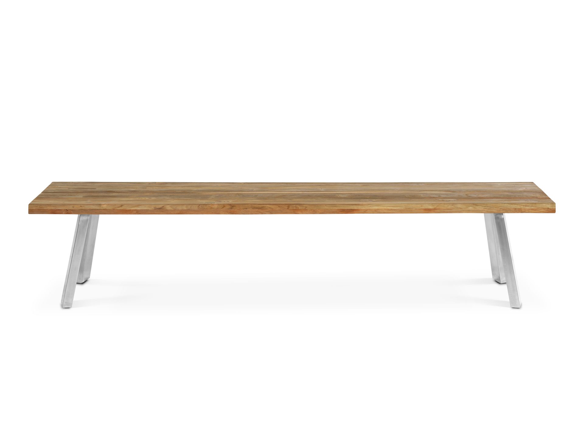 A Bench 220