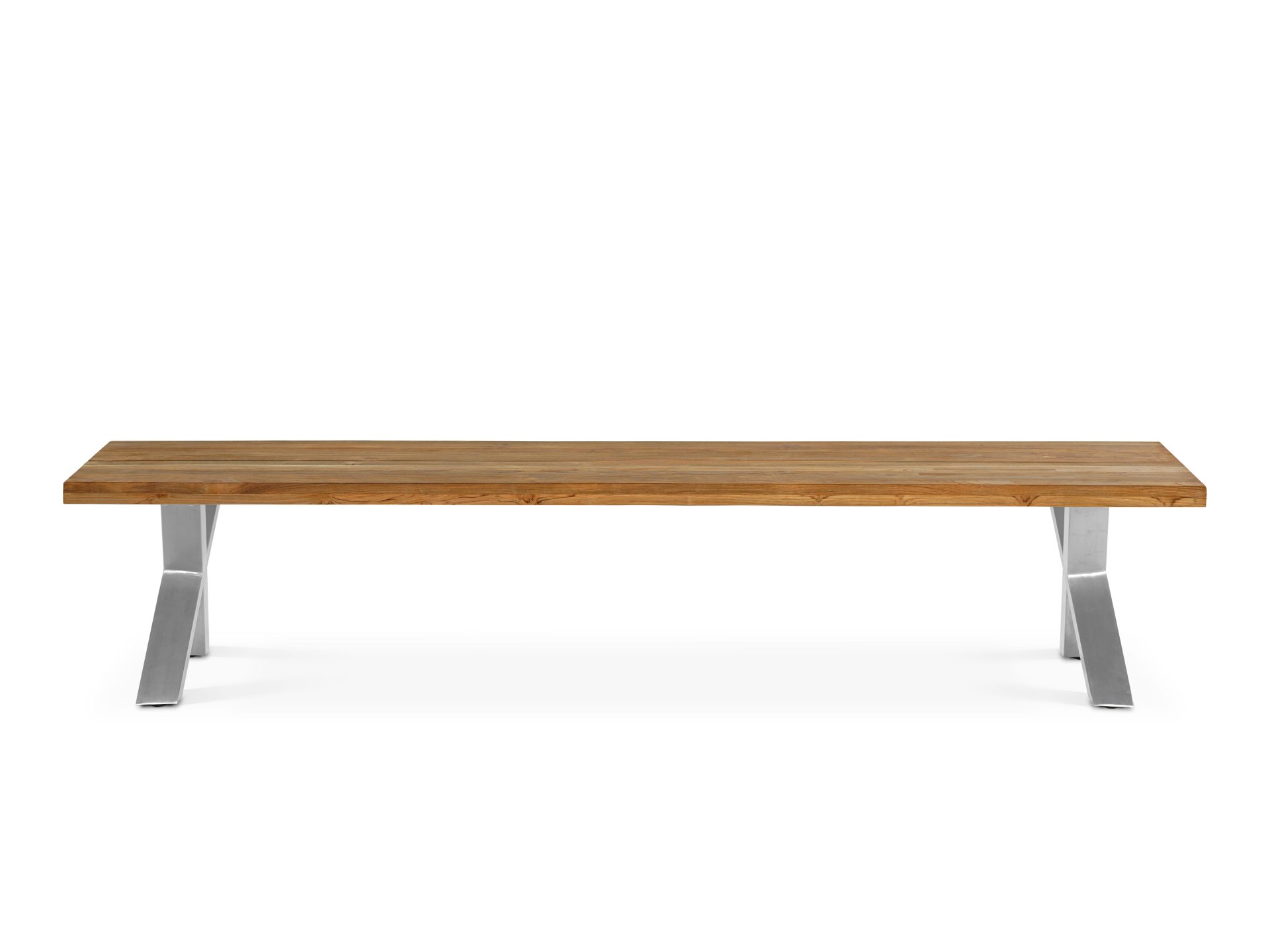 X Bench 200